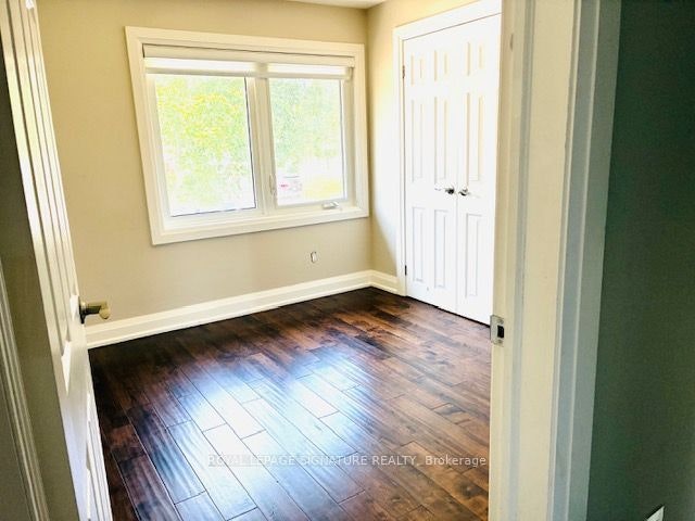 625 Braemore Road, Burlington, ON, L7N 3E6 - 23