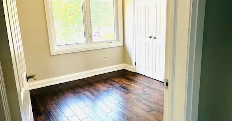 625 Braemore Road, Burlington, ON, L7N 3E6 - 23