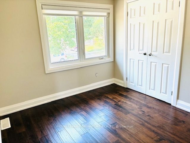 625 Braemore Road, Burlington, ON, L7N 3E6 - 27