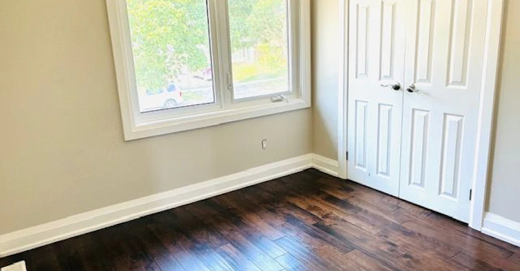 625 Braemore Road, Burlington, ON, L7N 3E6 - 27