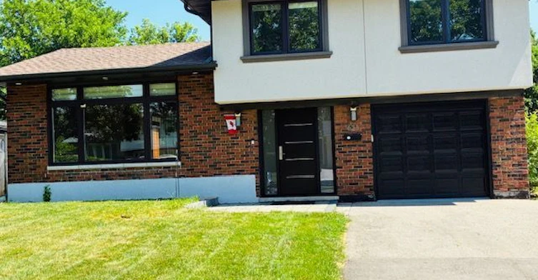 625 Braemore Road, Burlington, ON, L7N 3E6 - 2
