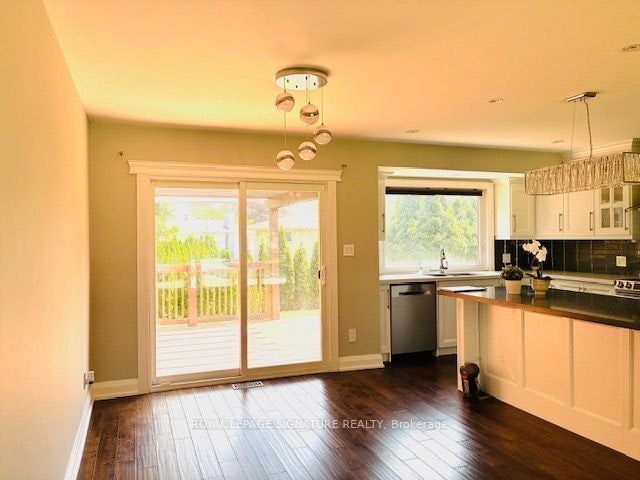 625 Braemore Road, Burlington, ON, L7N 3E6 - 15