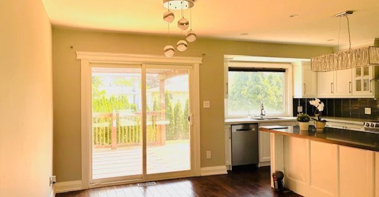 625 Braemore Road, Burlington, ON, L7N 3E6 - 15