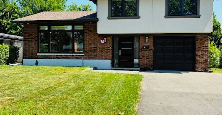 625 Braemore Road, Burlington, ON, L7N 3E6