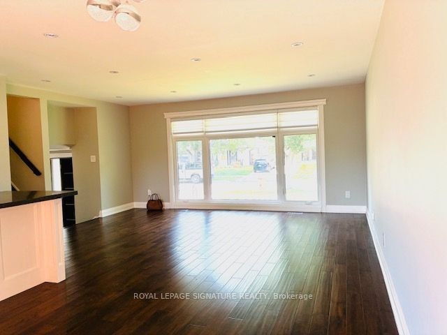 625 Braemore Road, Burlington, ON, L7N 3E6 - 3