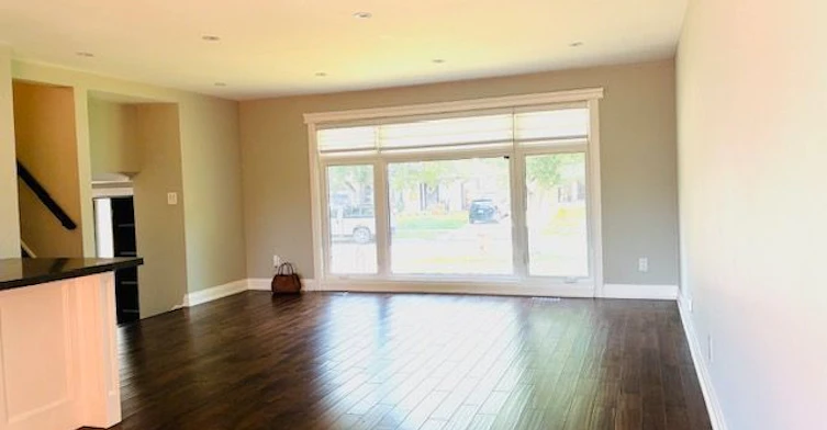 625 Braemore Road, Burlington, ON, L7N 3E6 - 3