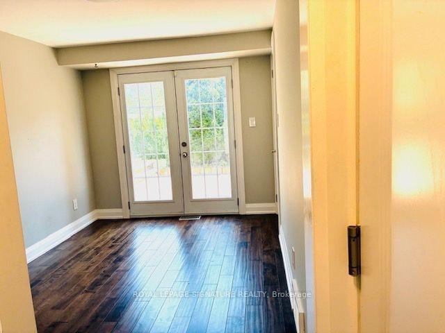 625 Braemore Road, Burlington, ON, L7N 3E6 - 10