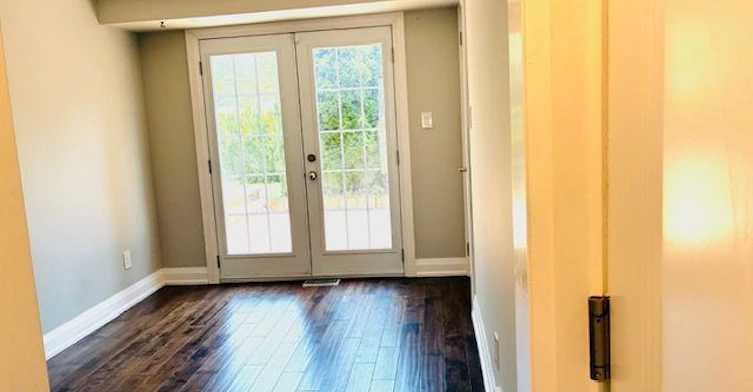 625 Braemore Road, Burlington, ON, L7N 3E6 - 10