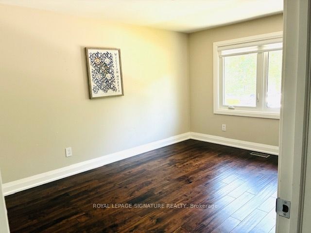 625 Braemore Road, Burlington, ON, L7N 3E6 - 25