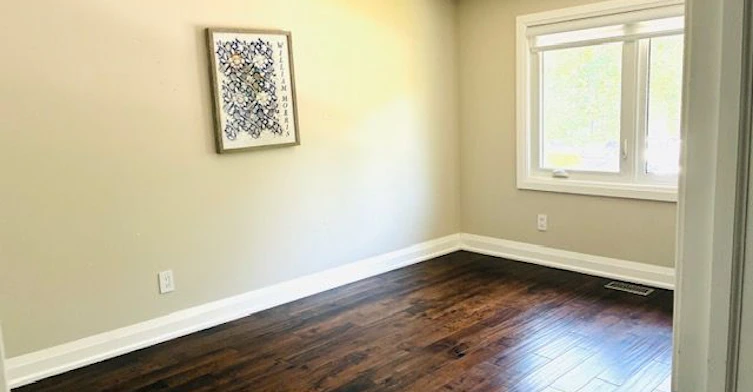 625 Braemore Road, Burlington, ON, L7N 3E6 - 25