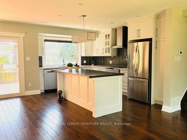625 Braemore Road, Burlington, ON, L7N 3E6 - 13
