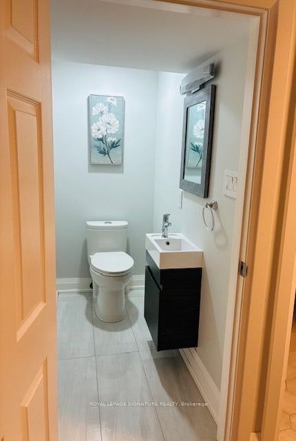 625 Braemore Road, Burlington, ON, L7N 3E6 - 33