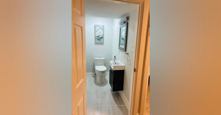 625 Braemore Road, Burlington, ON, L7N 3E6 - 33