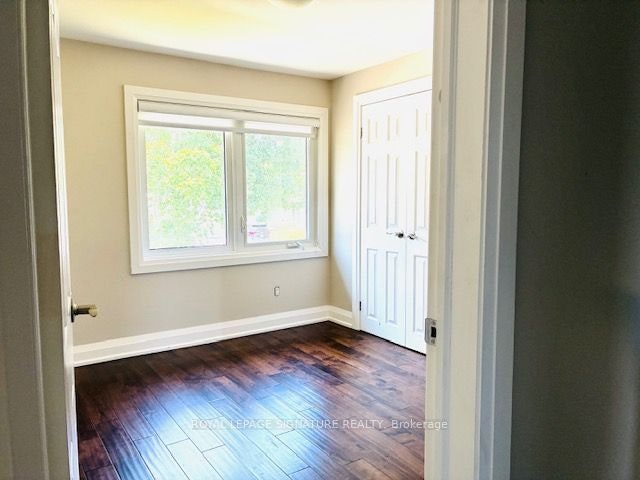 625 Braemore Road, Burlington, ON, L7N 3E6 - 24