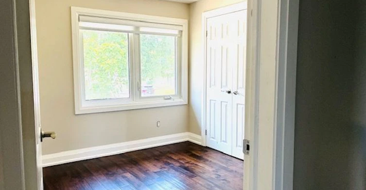 625 Braemore Road, Burlington, ON, L7N 3E6 - 24