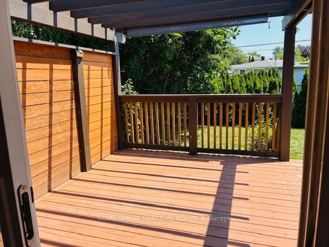 625 Braemore Road, Burlington, ON, L7N 3E6 - 17