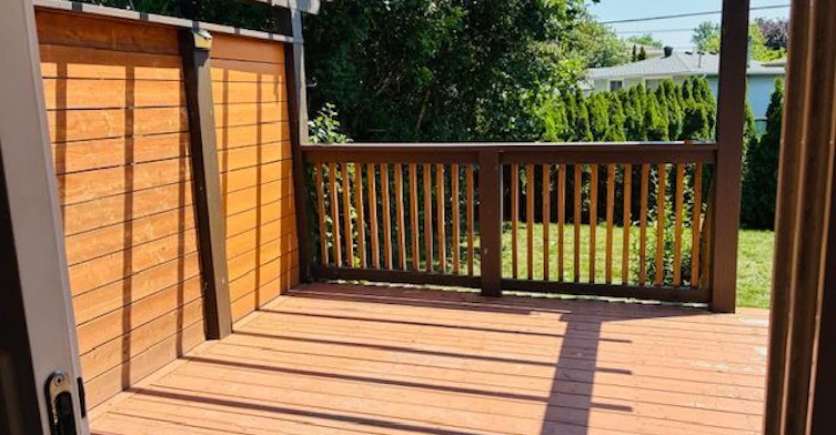 625 Braemore Road, Burlington, ON, L7N 3E6 - 17