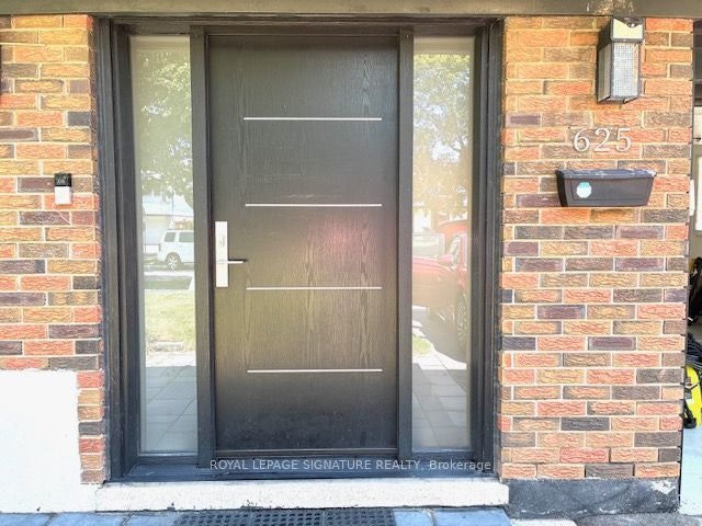 625 Braemore Road, Burlington, ON, L7N 3E6 - 8