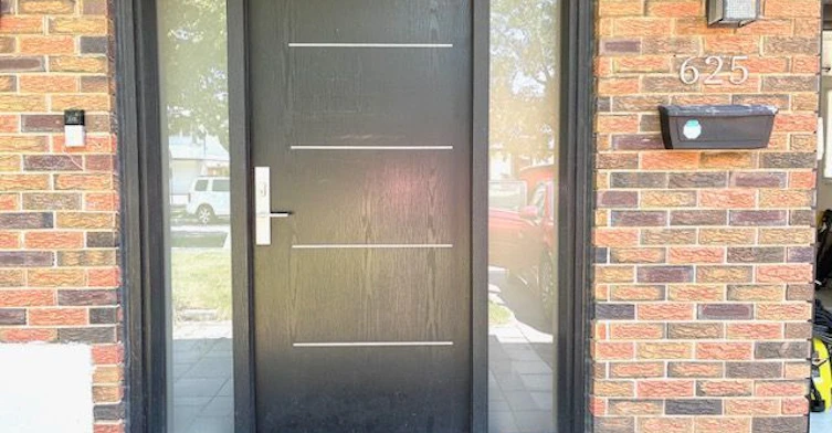 625 Braemore Road, Burlington, ON, L7N 3E6 - 8