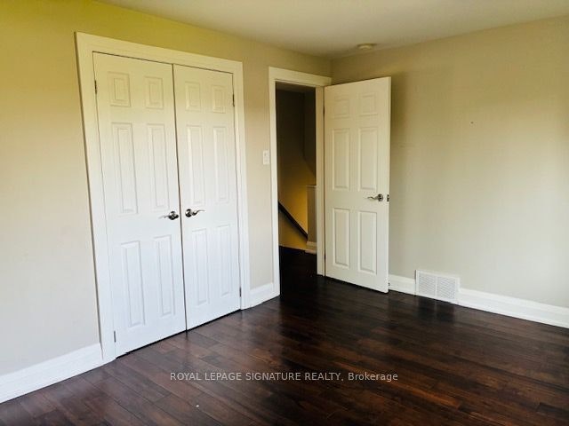 625 Braemore Road, Burlington, ON, L7N 3E6 - 30