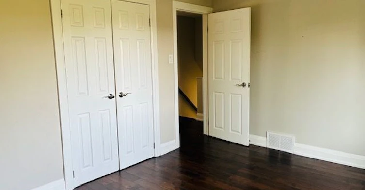 625 Braemore Road, Burlington, ON, L7N 3E6 - 30
