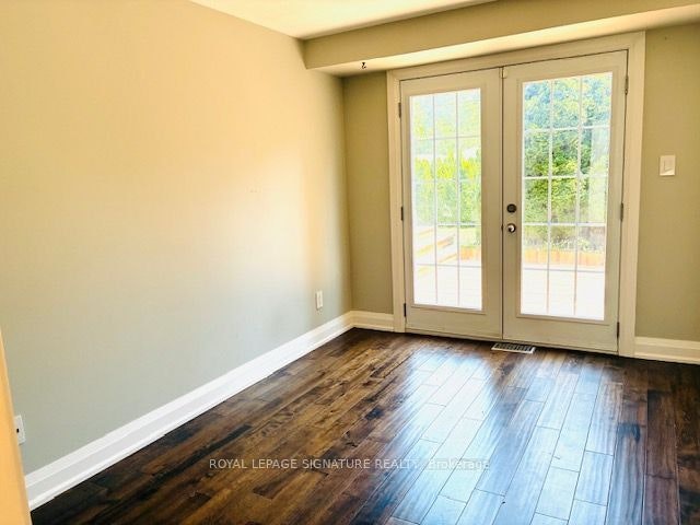 625 Braemore Road, Burlington, ON, L7N 3E6 - 32