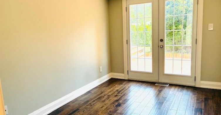 625 Braemore Road, Burlington, ON, L7N 3E6 - 32