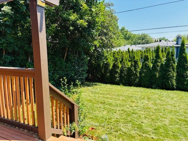 625 Braemore Road, Burlington, ON, L7N 3E6 - 21