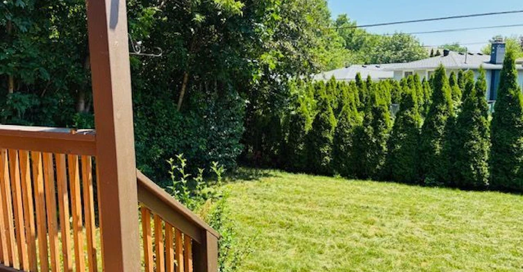 625 Braemore Road, Burlington, ON, L7N 3E6 - 21