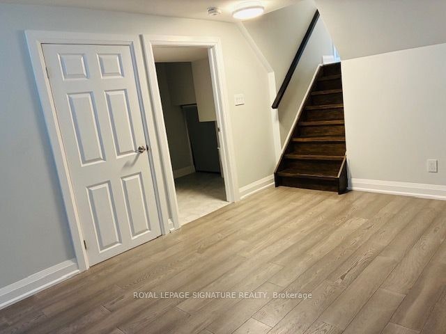 625 Braemore Road, Burlington, ON, L7N 3E6 - 5