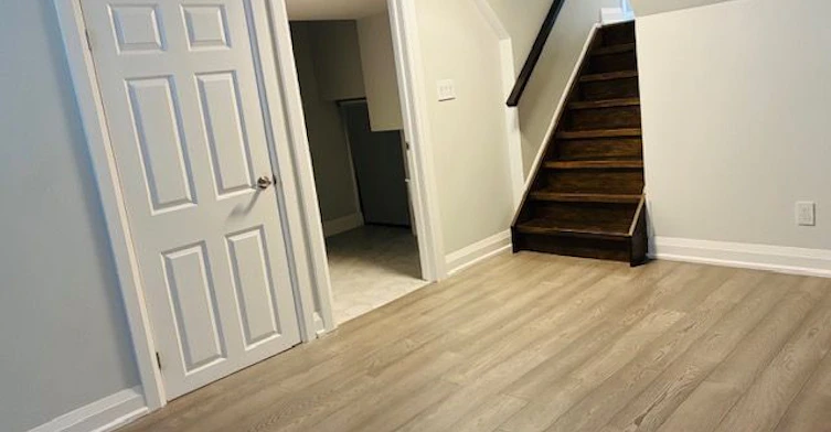 625 Braemore Road, Burlington, ON, L7N 3E6 - 5