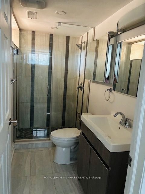 625 Braemore Road, Burlington, ON, L7N 3E6 - 7
