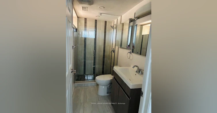 625 Braemore Road, Burlington, ON, L7N 3E6 - 7