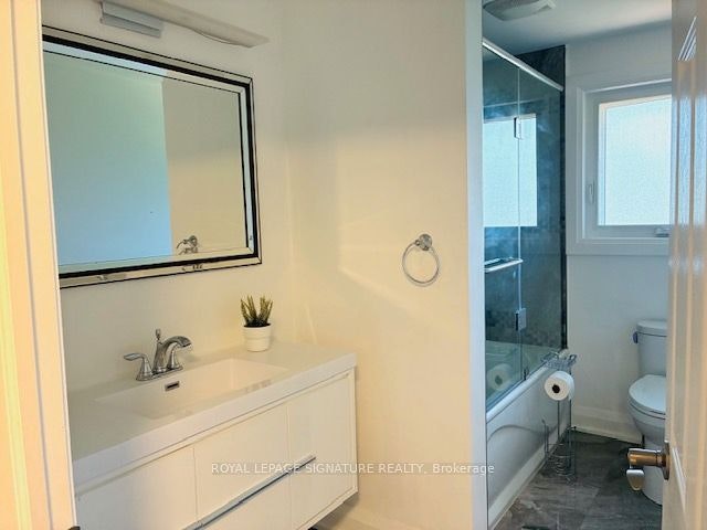 625 Braemore Road, Burlington, ON, L7N 3E6 - 31