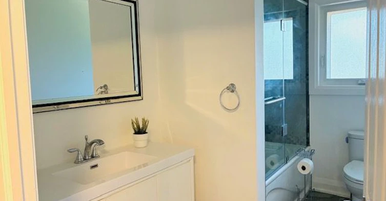 625 Braemore Road, Burlington, ON, L7N 3E6 - 31