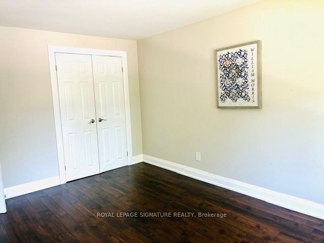 625 Braemore Road, Burlington, ON, L7N 3E6 - 26