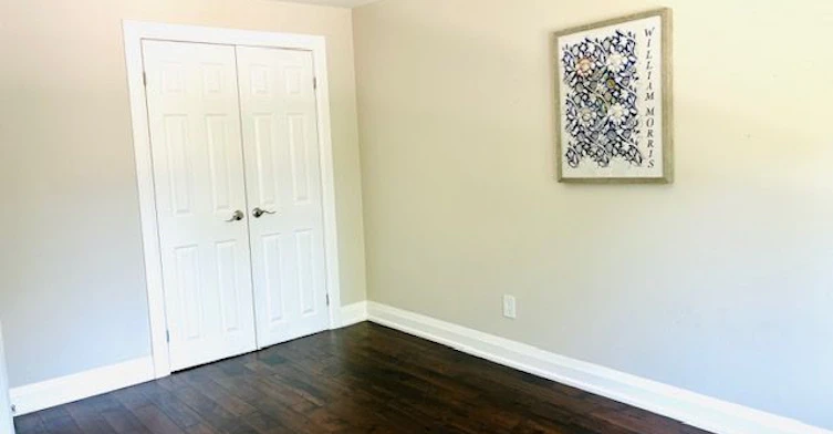 625 Braemore Road, Burlington, ON, L7N 3E6 - 26