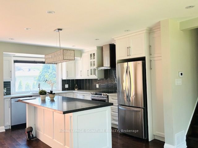 625 Braemore Road, Burlington, ON, L7N 3E6 - 11