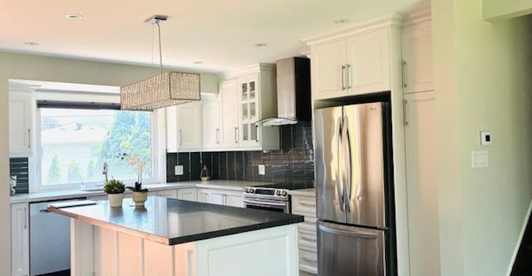 625 Braemore Road, Burlington, ON, L7N 3E6 - 11
