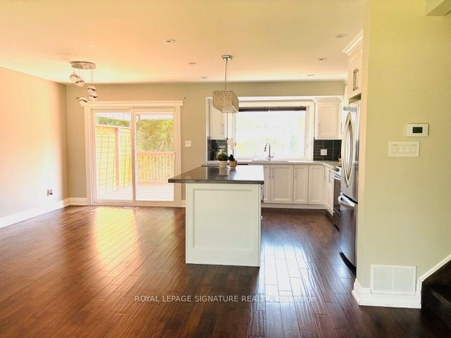 625 Braemore Road, Burlington, ON, L7N 3E6 - 14