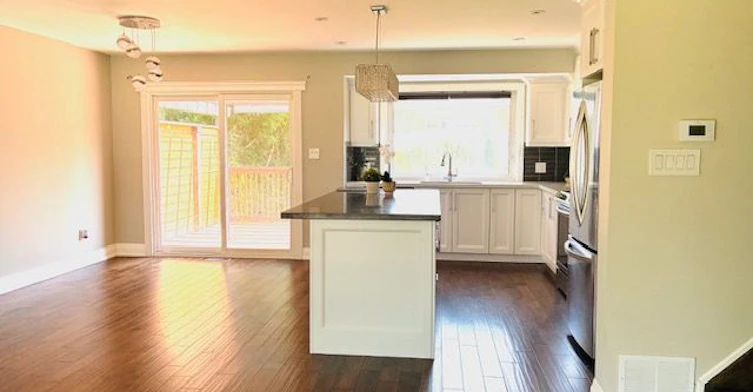 625 Braemore Road, Burlington, ON, L7N 3E6 - 14