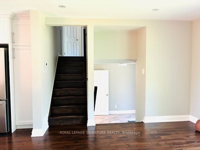 625 Braemore Road, Burlington, ON, L7N 3E6 - 22