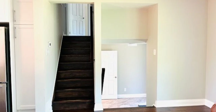 625 Braemore Road, Burlington, ON, L7N 3E6 - 22