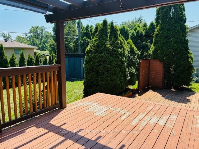625 Braemore Road, Burlington, ON, L7N 3E6 - 19