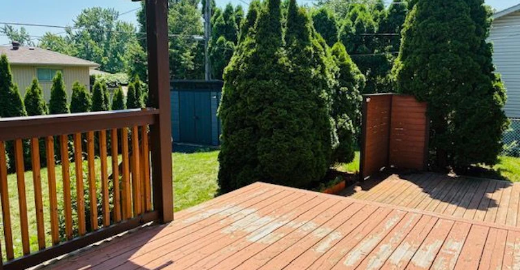 625 Braemore Road, Burlington, ON, L7N 3E6 - 19