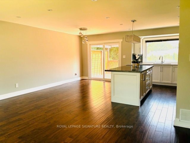 625 Braemore Road, Burlington, ON, L7N 3E6 - 12