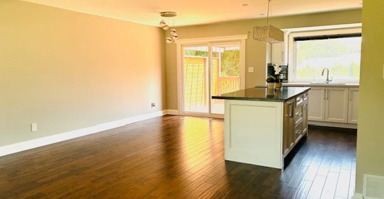 625 Braemore Road, Burlington, ON, L7N 3E6 - 12