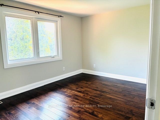 625 Braemore Road, Burlington, ON, L7N 3E6 - 29