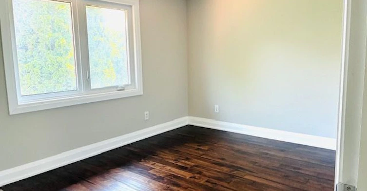 625 Braemore Road, Burlington, ON, L7N 3E6 - 29