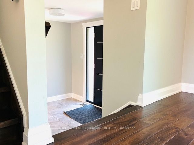 625 Braemore Road, Burlington, ON, L7N 3E6 - 16